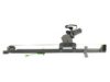BLIC 6060-00-FI2506 Window Lift